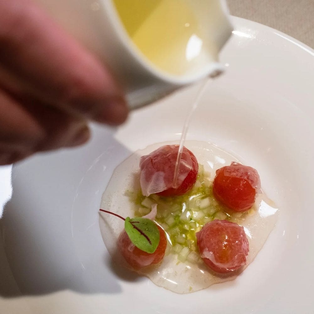 VelascoAbellá-Restaurantes Barrio Salamanca-Milla de Oro-imagen-4