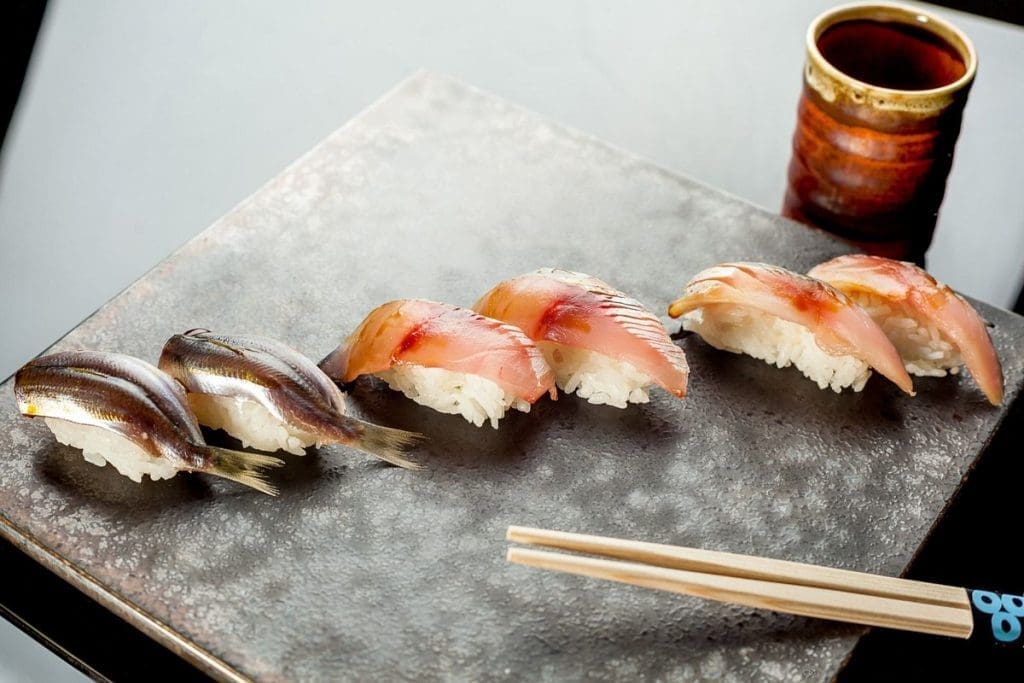 wellington hotel y spa madrid - imagen 15 - sotodelamoraleja.com