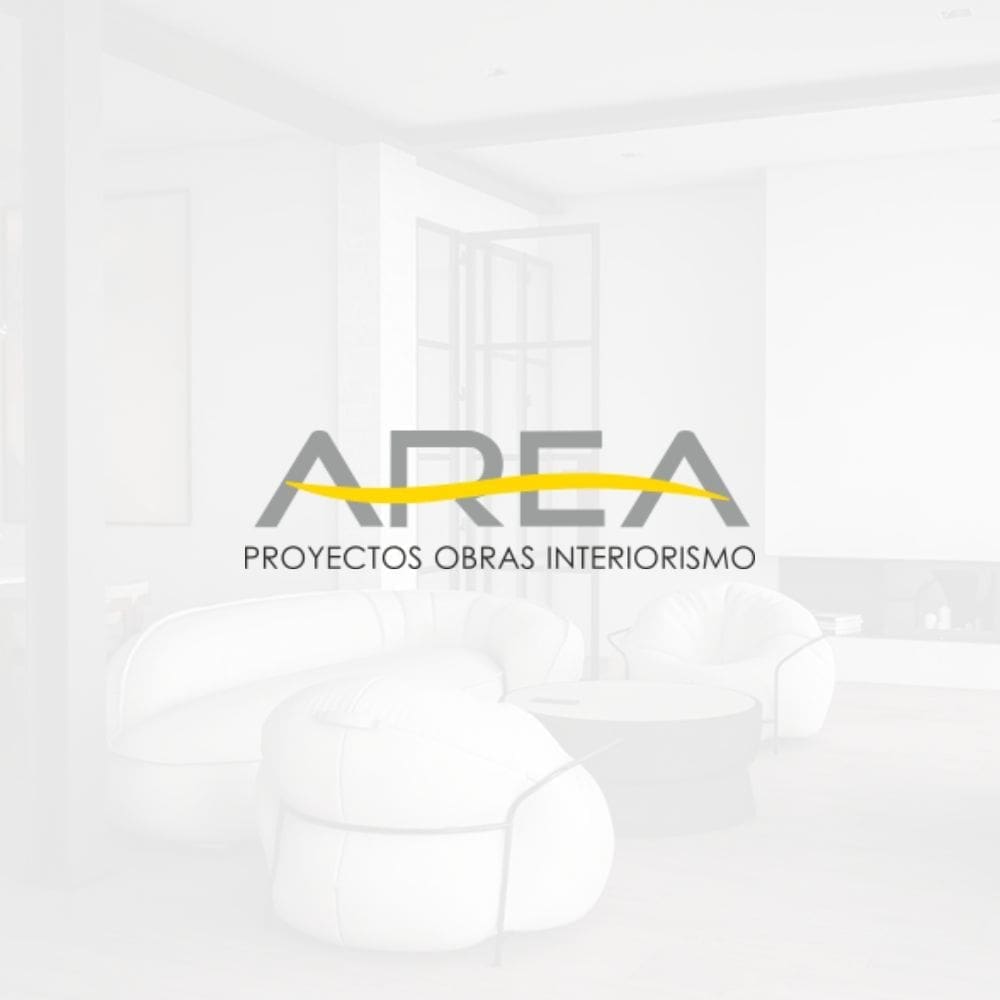 AREA PROYECTOS - REFORMAS EN LA MORALEJA - REFORMAS INTEGRALES