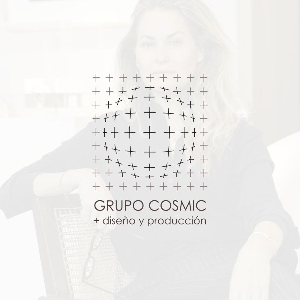 Belen Domecq by Grupo Cosmic Decoradora de Hogar - Barrio Salamanca - Milla de oro - La Moraleja - Pozuelo