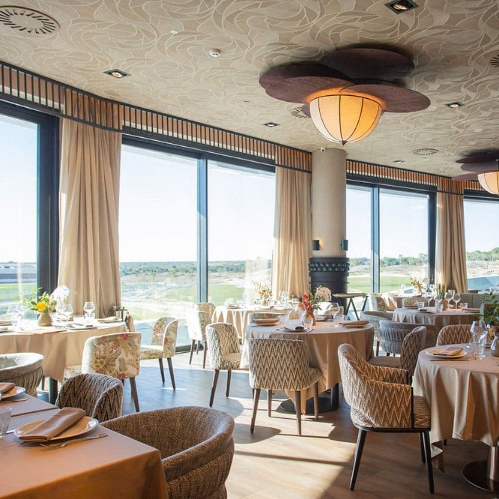 Indochina Brasa-Restaurate-Pozuelo-milla de oro-Imagen-5