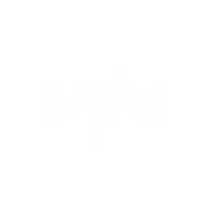 BAKAN - La Moraleja - Madrid