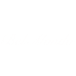 BEL MONDO - La Moraleja - Madrid