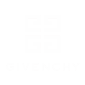 GIVENCHY La Moraleja - Madrid