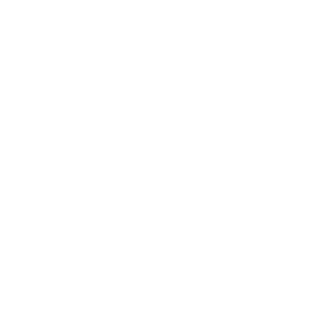 Gomez-Acebo & Pombo - La Moraleja - Madrid