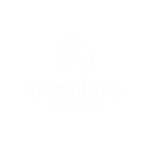 INDOCHINA - La Moraleja - Madrid