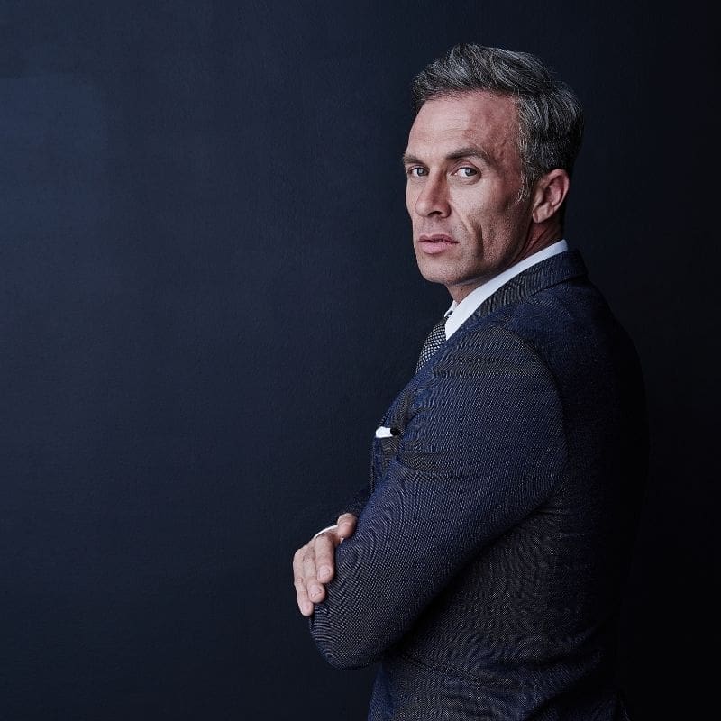 Los 10 clubes privados más exclusivos de Madrid