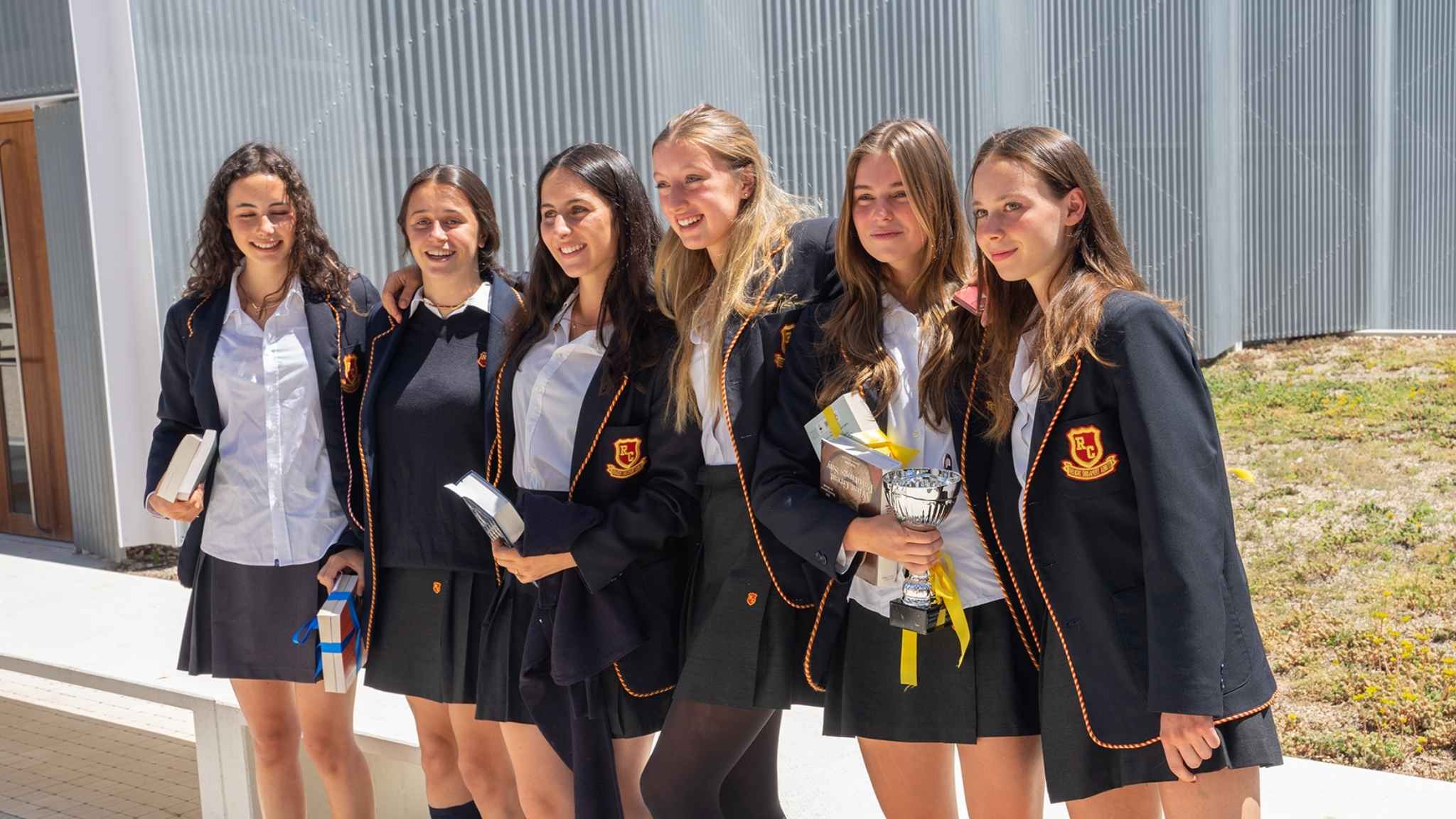 Los colegios internacionales más exclusivos de Madrid y La Moraleja para el curso 2025-2026