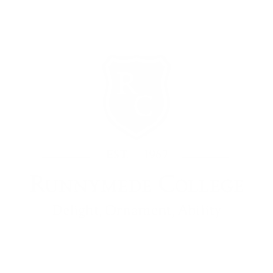 Runnymede College - La Moraleja - Madrid