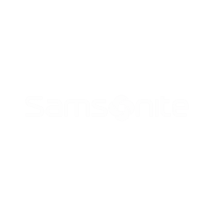 SAMSONITE - La Moraleja - Madrid