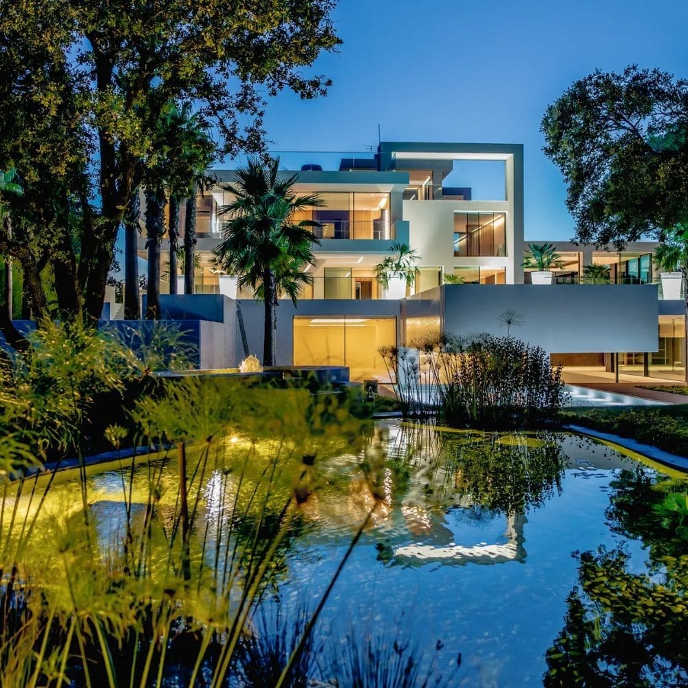 Sothebys La Moraleja – Agencia Inmobiliaria Premium en La moraleja – Inmobiliarias de lujo – imagen 4