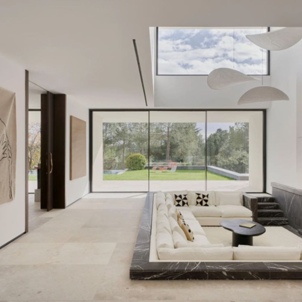 Sothebys La Moraleja – Agencia Inmobiliaria Premium en La moraleja – Inmobiliarias de lujo – imagen 5