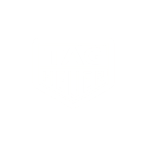 TAG HEUER - La Moraleja - Madrid