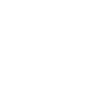 TATEL- La Moraleja - Madrid