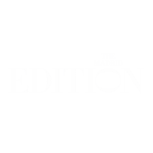THE MADRID EDITION - La Moraleja - Madrid