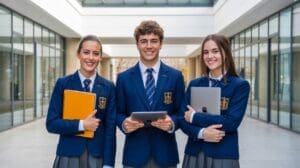 Ranking de Mejores Colegios en La Moraleja 2025-26