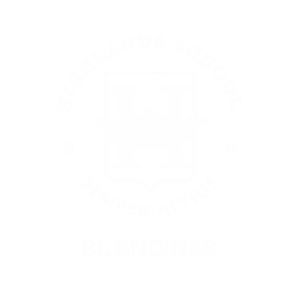 highlands school la moraleja en el encinar - colegio privado