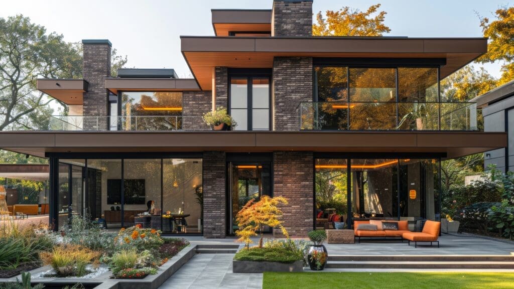 Vivir en la Moraleja. Vivienda de lujo en La Moraleja, barrio con mayor renta de España