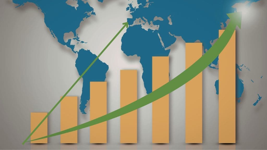 Fondos de inversión más rentables en La Moraleja en 2026 con estrategias de renta variable y diversificación global