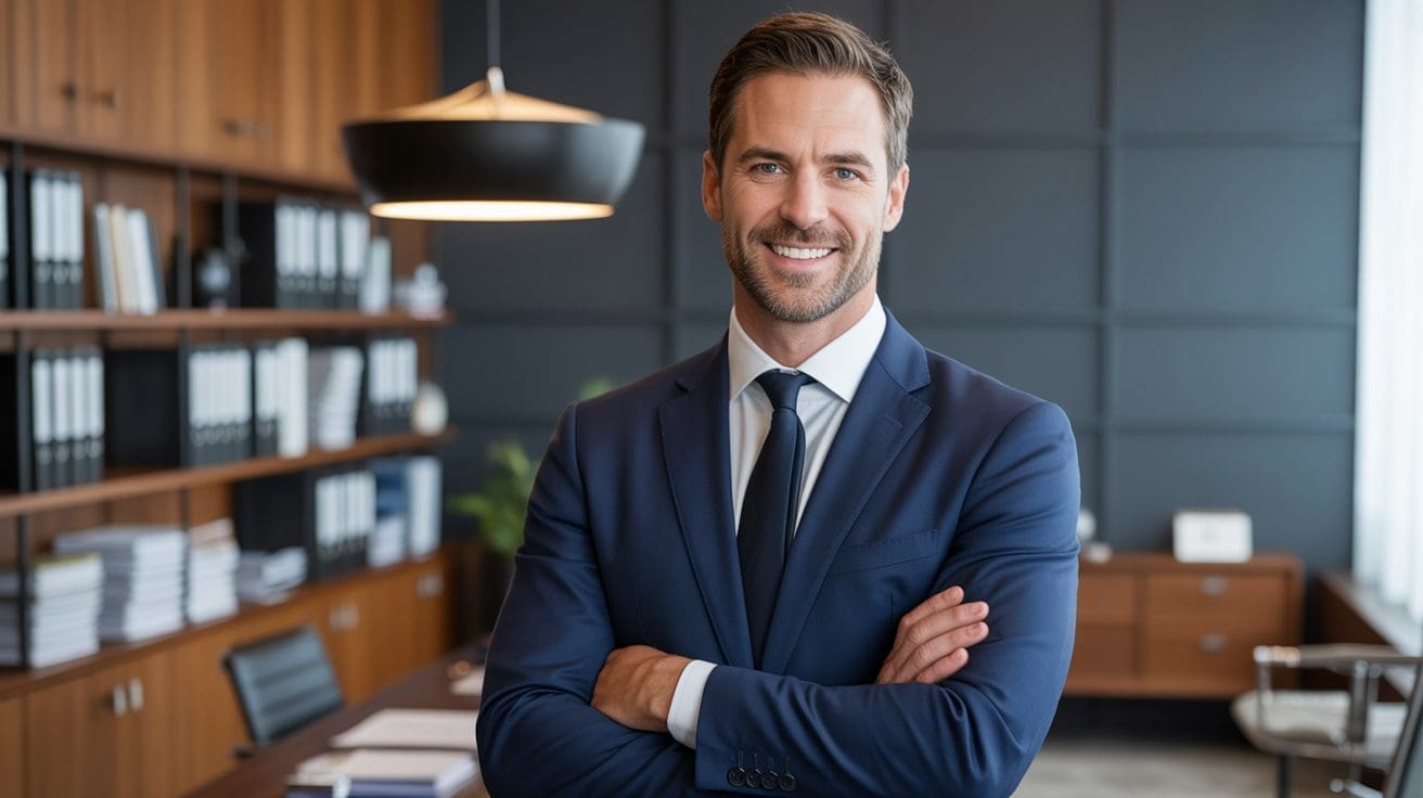 Los mejores fondos de inversión de La Moraleja 2026 gestionados por expertos en grandes patrimonios