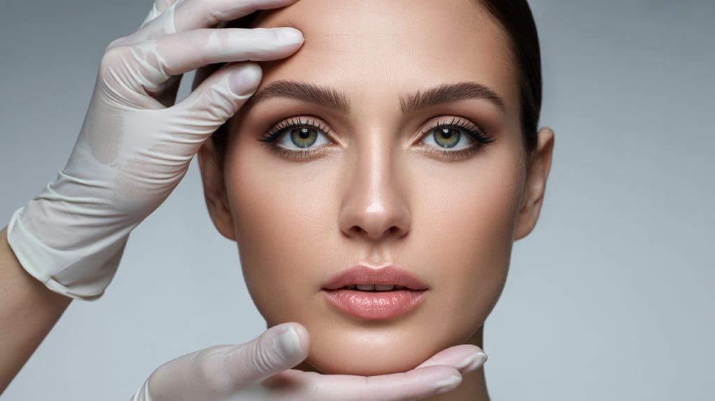 Cirujanos estéticos especializados en La Moraleja y zonas cercanas